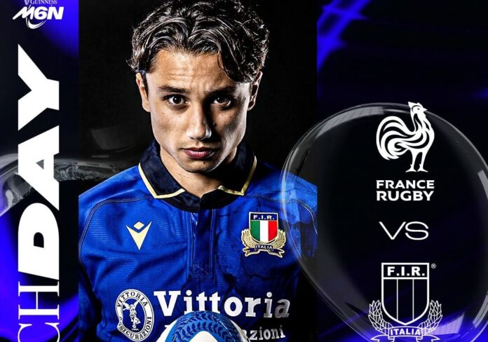 franc-aspect-ratio-535-375