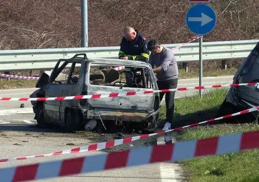 frome-aspect-ratio-535-375