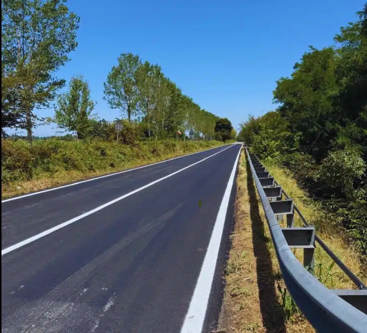gaggiano-sp38