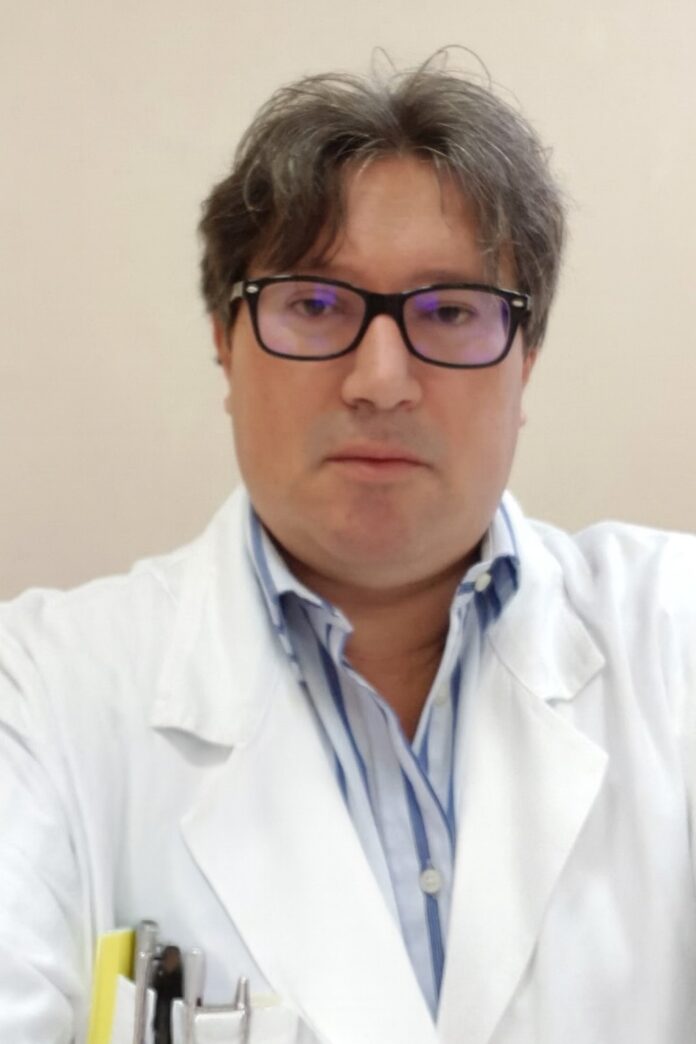 good news_asl vc_Vincenzo Amenta