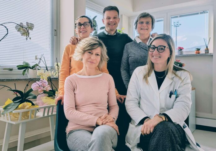 good-news_asl-vc_gap-borgosesia-aspect-ratio-535-375