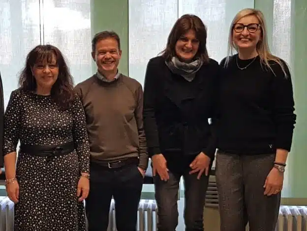 good news_asl vc_gap vercelli