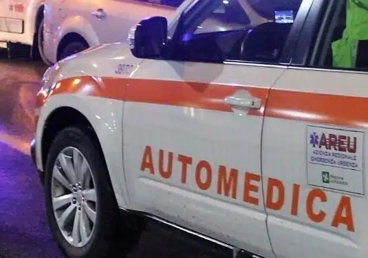 inv-aspect-ratio-535-375