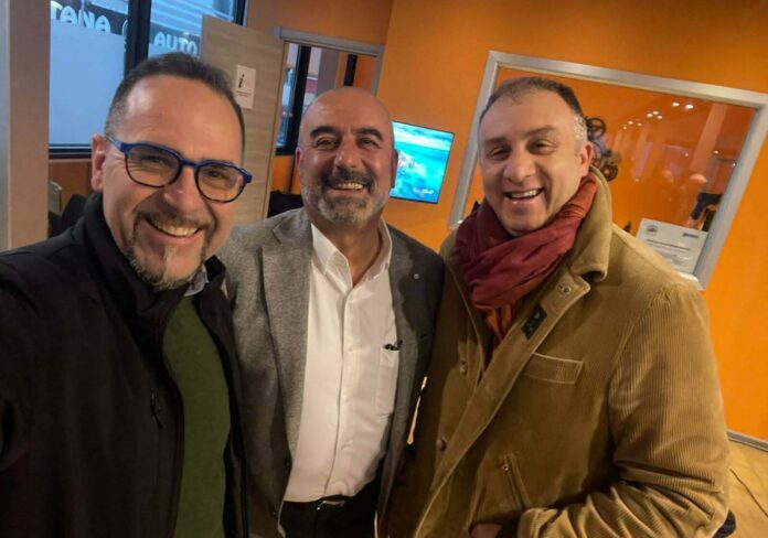 marcallo-aspect-ratio-535-375