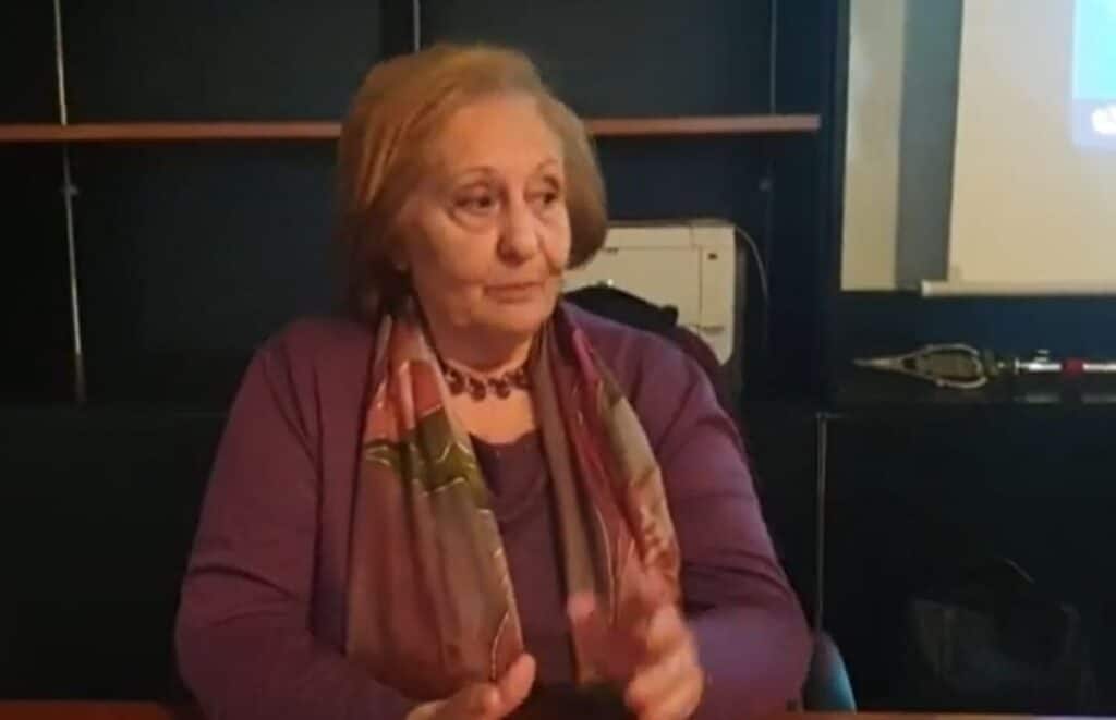 Vittuone, il nuovo PGT mette al centro la qualità della vita: il plauso della vice sindaca Ivana Marcioni