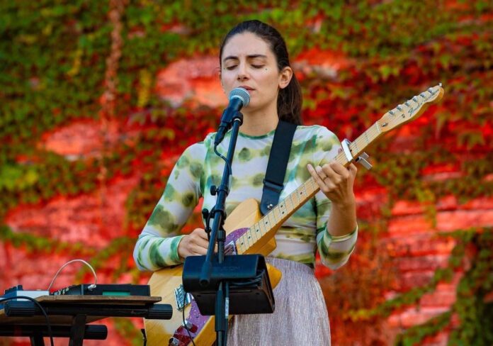 mart-aspect-ratio-535-375