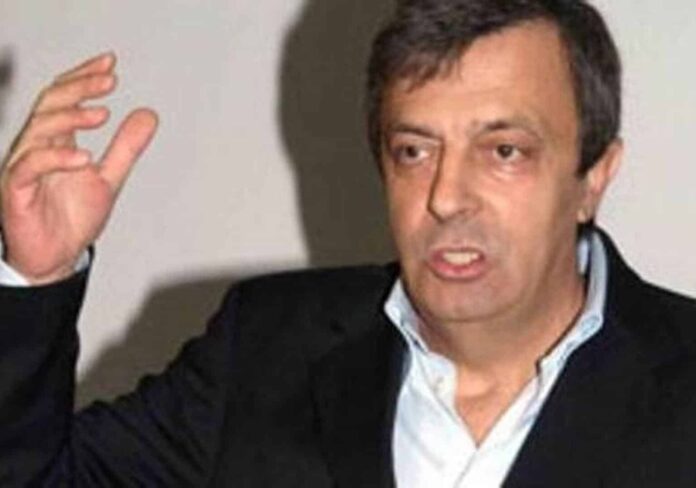 mend-aspect-ratio-535-375