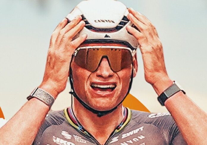 mii-aspect-ratio-535-375