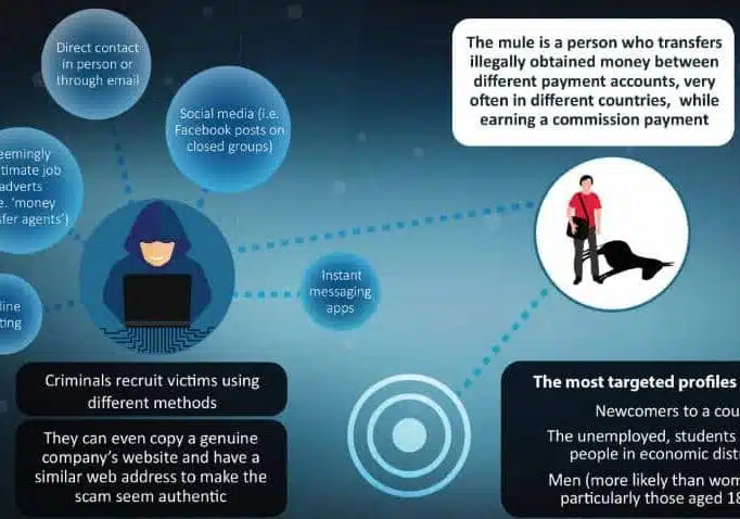 mobn-aspect-ratio-535-375