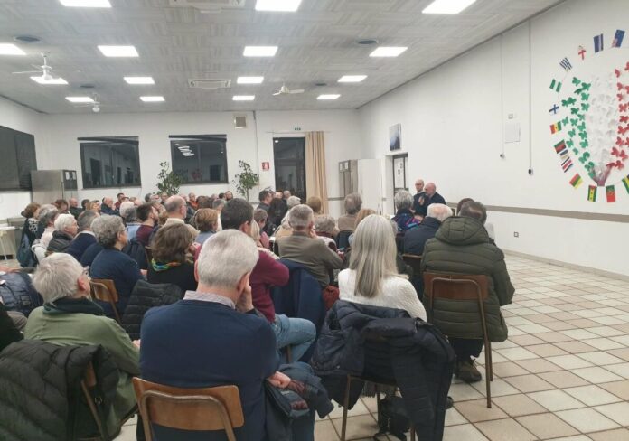 nondisolopane-aspect-ratio-535-375