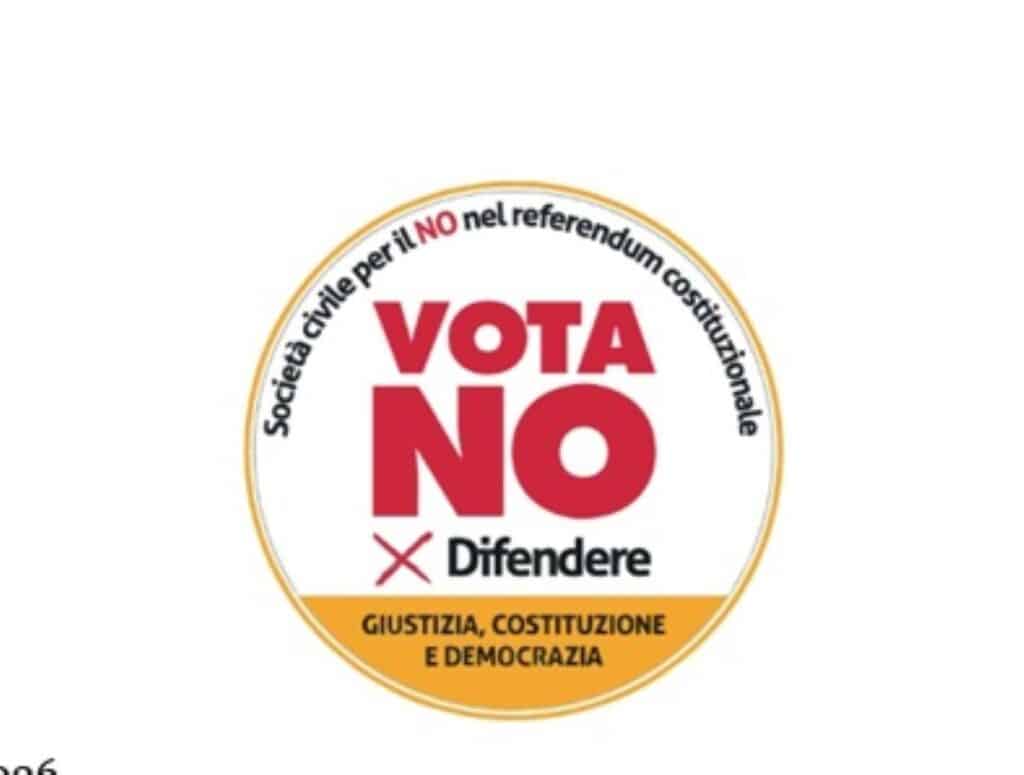Magenta, nasce il comitato per il ‘no’ al referendum costituzionale: le iniziative e i promotori
