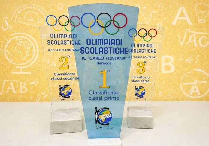 olimpiadi-ic-20262-aspect-ratio-535-375