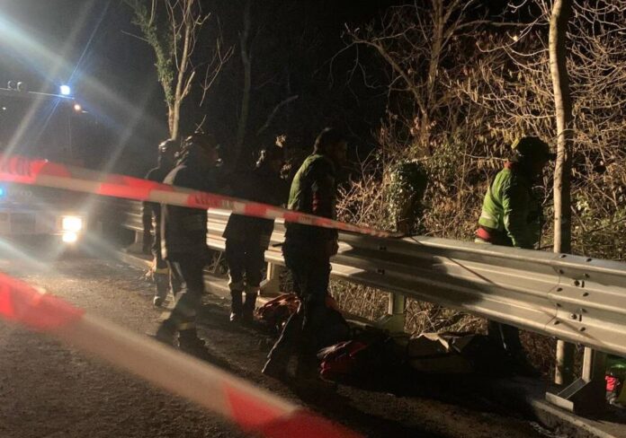 omm-aspect-ratio-535-375