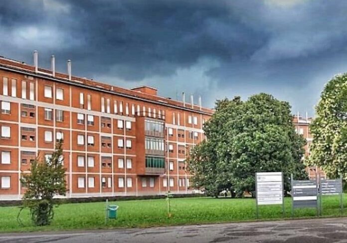 ospedale-casati-di-passirana-casa-di-comunita-ospedale-di-comunita-sempione-news-aspect-ratio-535-375