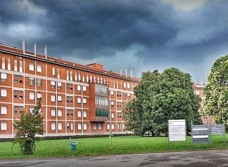 Rho, Salute: raddoppiati i posti nell’Ospedale di Comunità di Passirana
