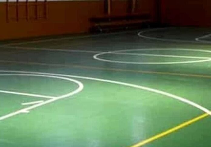 palestra_scuola_generica-aspect-ratio-535-375