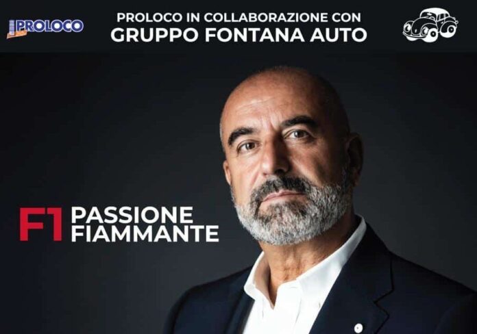 passs-aspect-ratio-535-375