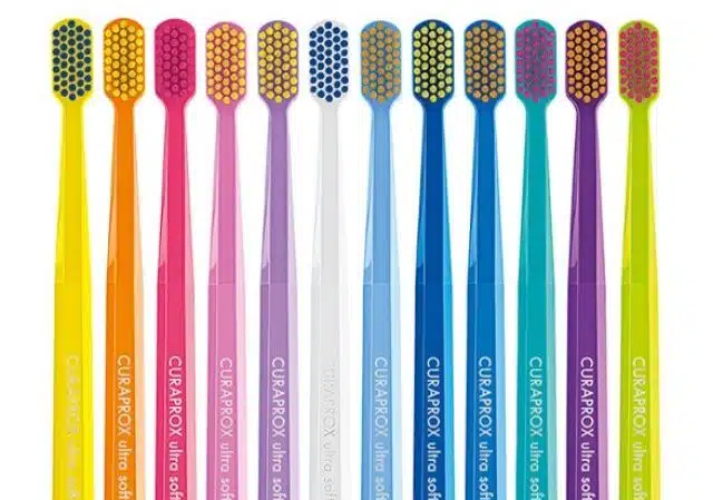 paz-aspect-ratio-535-375