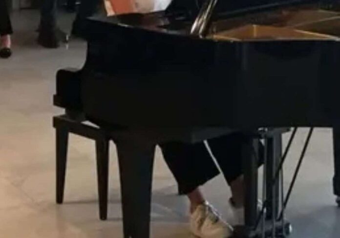 pianoforte-aspect-ratio-535-375