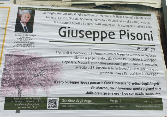 pisoni-aspect-ratio-535-375