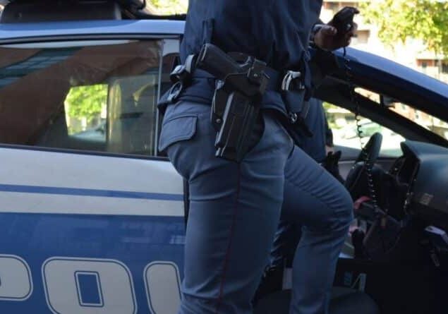 polizia-generica-1570870458265-1200x675-1-800x445-1-aspect-ratio-535-375