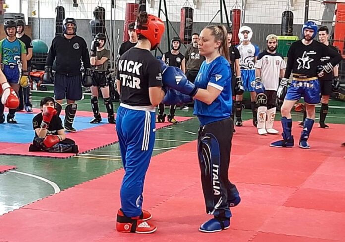 pro--aspect-ratio-535-375