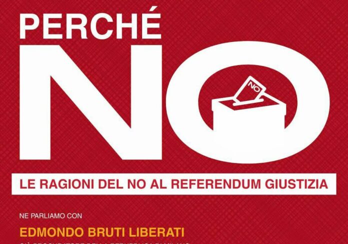 referenbdum-aspect-ratio-535-375