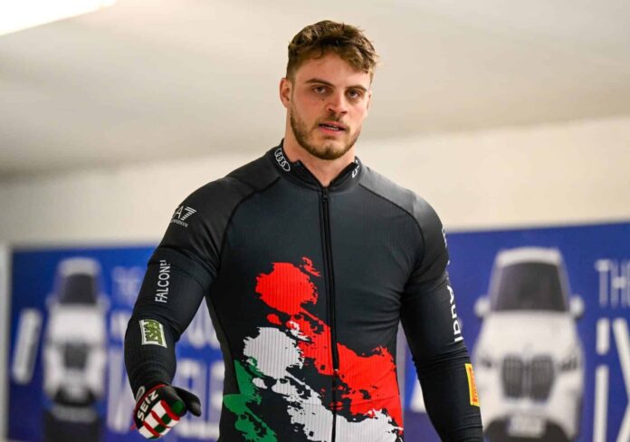 robb-aspect-ratio-535-375