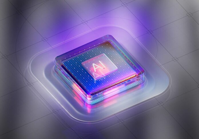 sin5wzzf1u0-aspect-ratio-535-375