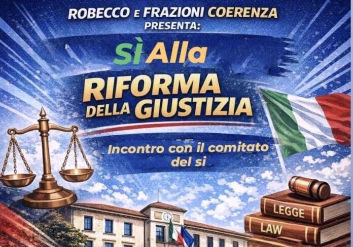 sirr--aspect-ratio-535-375