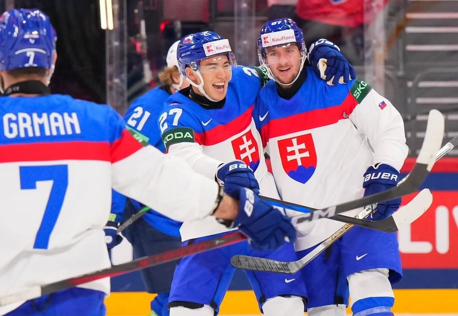 Da 16 anni latitante va a tifare hockey alle Olimpiadi, arrestato a Milano