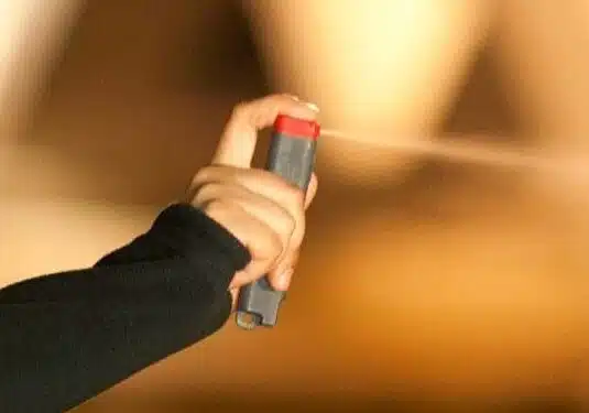 spray-peperoncino-aspect-ratio-535-375