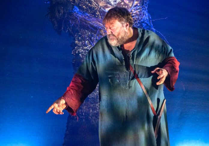 stefano-fresi-in-dioggene-aspect-ratio-535-375