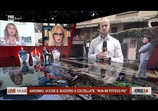 succ-aspect-ratio-535-375