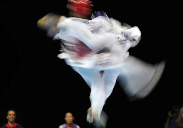 tak-aspect-ratio-535-375