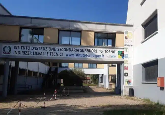 torno-castano-primo-aspect-ratio-535-375