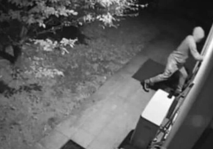 urt-aspect-ratio-535-375