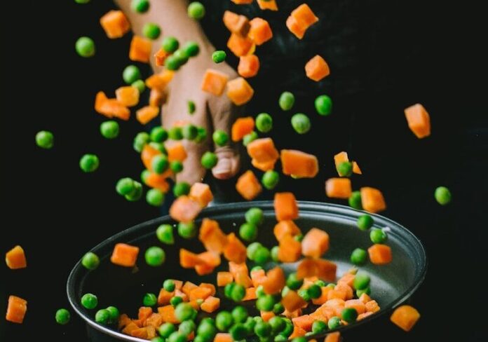 usnoio-p6wy-aspect-ratio-535-375