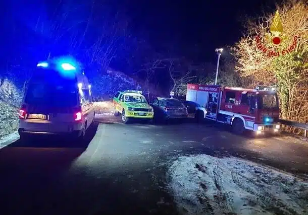 uss-1-aspect-ratio-535-375