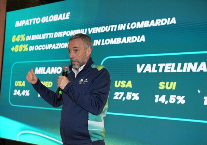 valt-aspect-ratio-535-375