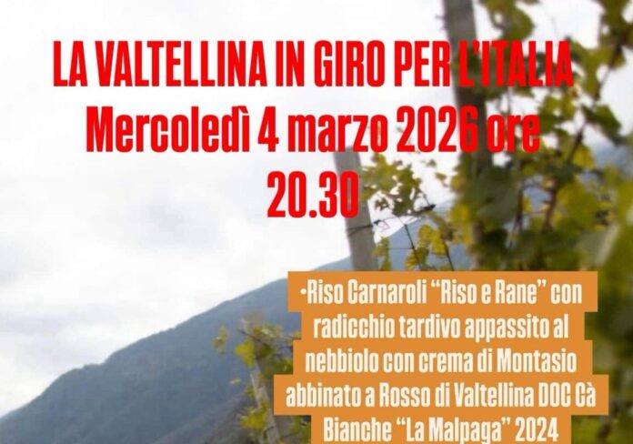 valte-aspect-ratio-535-375