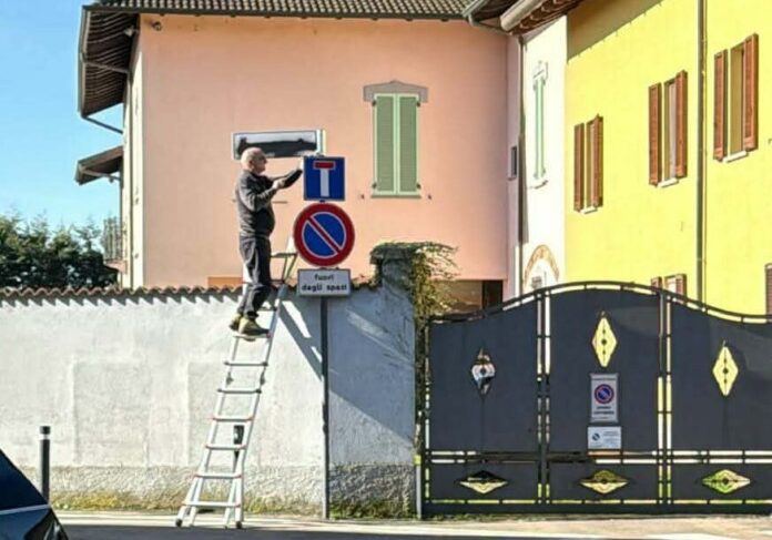 vandalicisliano-aspect-ratio-535-375