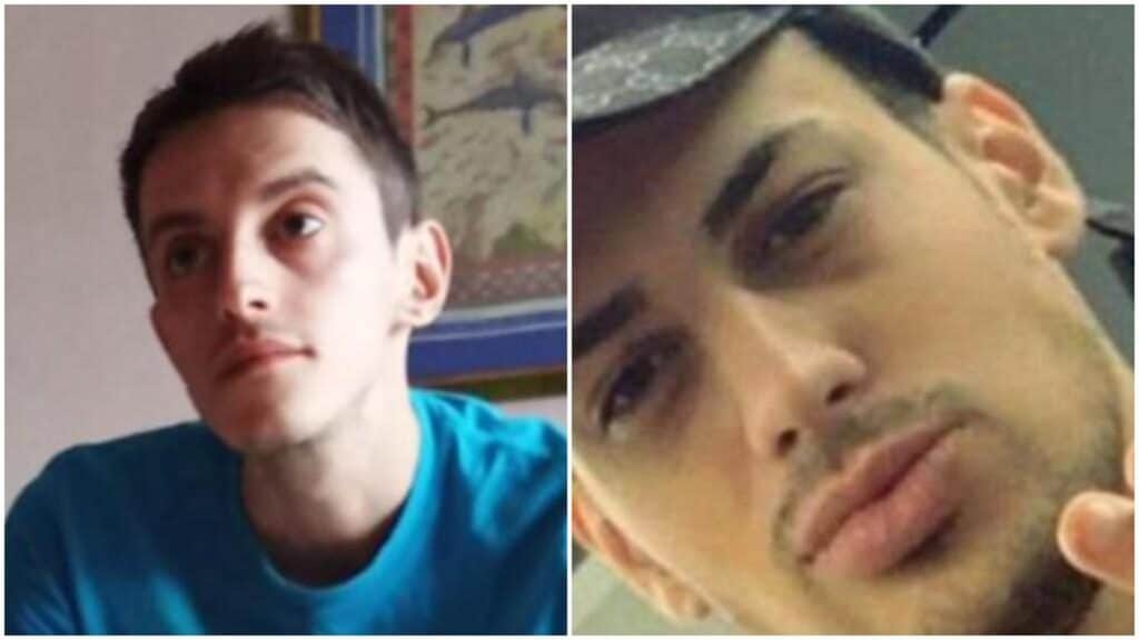 Ucciso per delle cuffiette, Rezza in appello prova a chiedere ‘perdono’