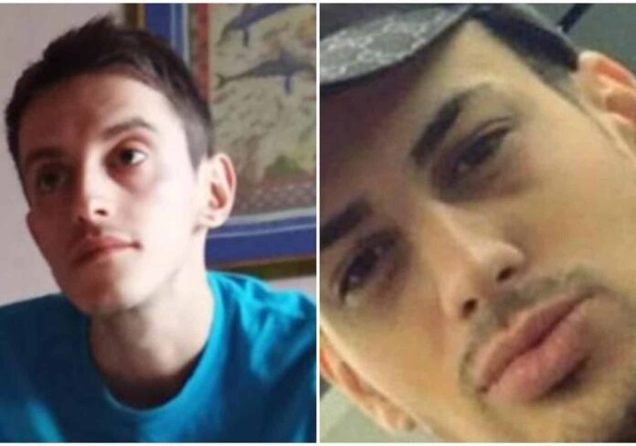 073430530-ea13844f-cf66-4129-b0ac-da36f55c9148-aspect-ratio-535-375