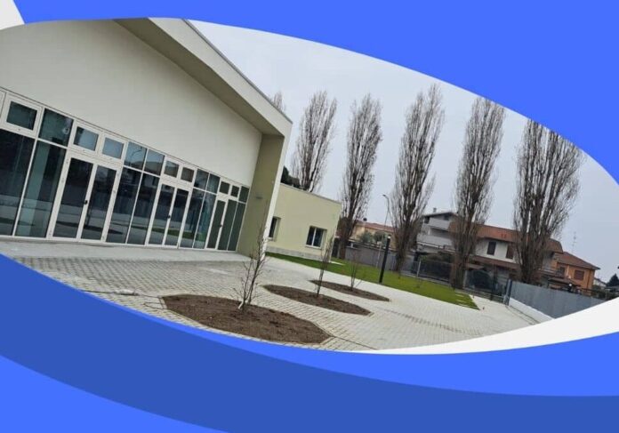 09-marzo-2026-1-aspect-ratio-535-375