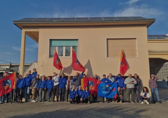 100-aspect-ratio-535-375