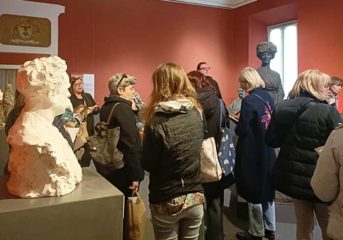 1000129092-aspect-ratio-535-375