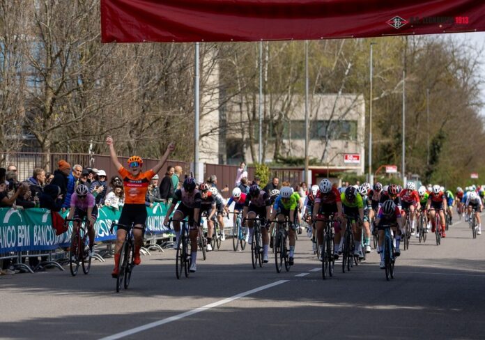 1000269498-aspect-ratio-535-375