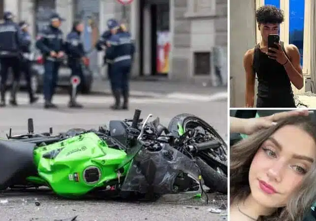 112529966-1cafca87-a563-4339-8632-f945077c36f4-aspect-ratio-535-375