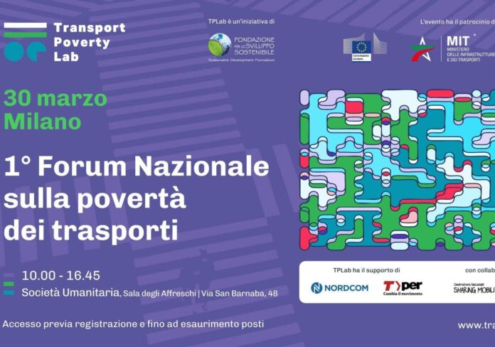 1772621426750-aspect-ratio-535-375